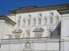 Galleria Borghese3.jpg