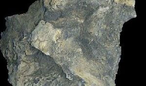 Mineraly.sk - slien.jpg