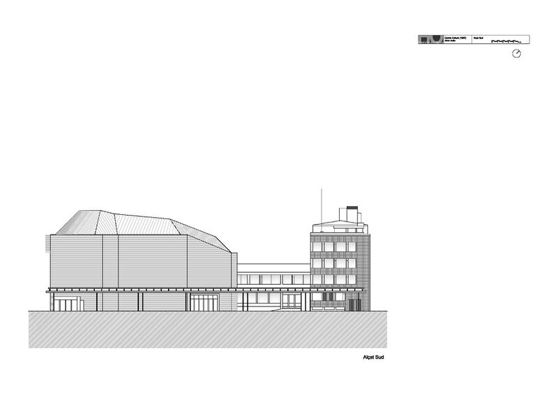 Archivo:Alvar Aalto.Casa de Cultura.Helsinki.planos5.jpg