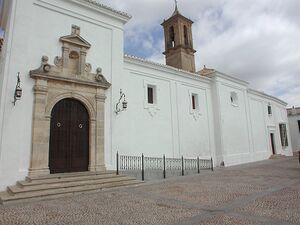 Espejo.Iglesia San Bartolome.jpg