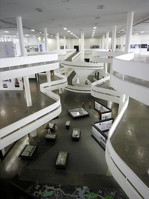 Niemeyer.PalacioIndustria.jpg
