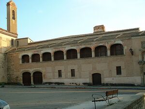 San Antonio el Real,Segovia.1.jpg