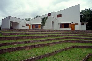 Alvar Aalto.Maison Carre..jpg