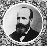 Francisco del Villar.jpg