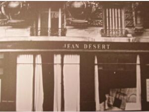 Jean desert.jpg