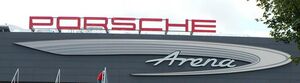 Porsche-Arena-Logo.jpg