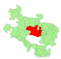 Alava municipalities Vitoria-Gasteiz.JPG