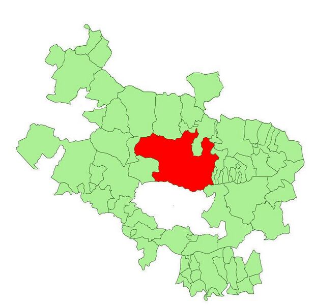 Archivo:Alava municipalities Vitoria-Gasteiz.JPG