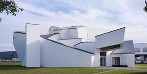 FrankGehry.Vitra.jpg