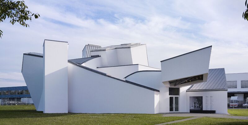 Archivo:FrankGehry.Vitra.jpg