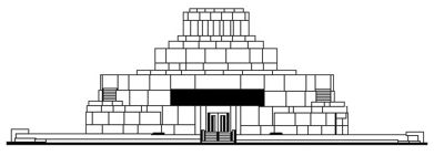 MausoleoLenin.planos.4.jpg