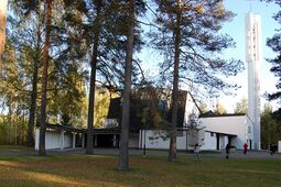 Aalto.Iglesia de las Tres Cruces.8.jpg