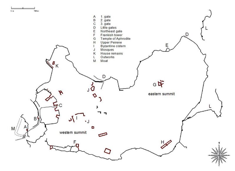 Archivo:Acrocorinth map (EN).jpg