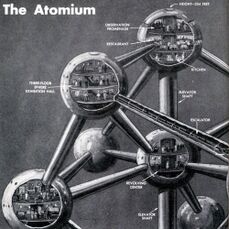 Atomium.a1.jpg