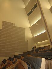 Alvar Aalto.Universidad Técnica de Otaniemi.4.jpg