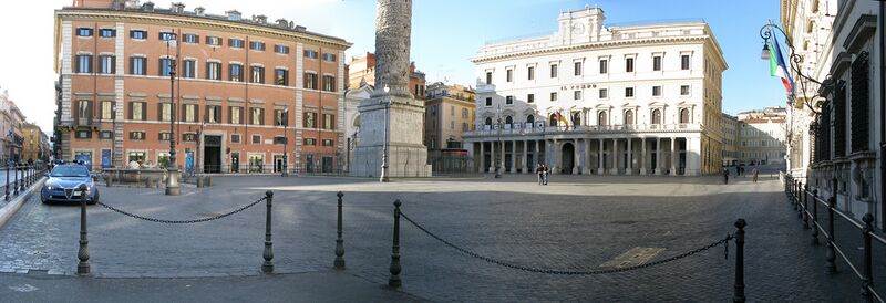 Plaza Colonna.A.jpg