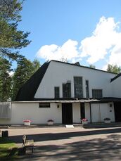 Aalto.Iglesia de las Tres Cruces.2.jpg