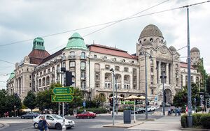 Budapest Gellért Gyógyfürdő és Uszoda 31.07.18 JM.jpg
