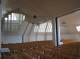 Aalto.Iglesia de las Tres Cruces.5.jpg