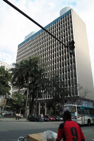 Ministerio educación y Salud.Río Janeiro.jpg