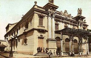 National Theater, 1911.jpg