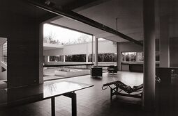 Le Corbusier.Villa savoye.5.jpg
