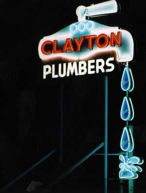 Clayton Plumbers.jpg