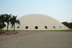 Niemeyer.PabellonLucasNogueira.1.jpg