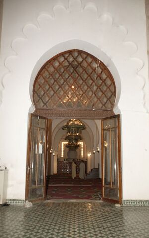 MezquitaKutubia.2.jpg