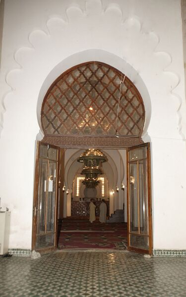 Archivo:MezquitaKutubia.2.jpg