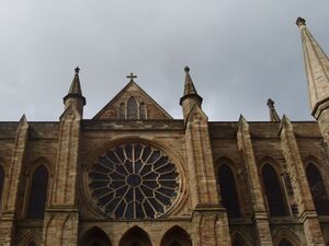 Durham cathedral rose window.jpg
