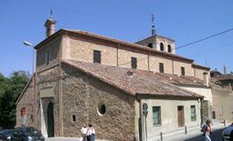 Iglesia de Santa Eulalia.3.jpg