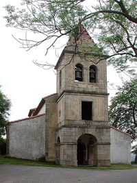 Iglesia de Veyo.jpg