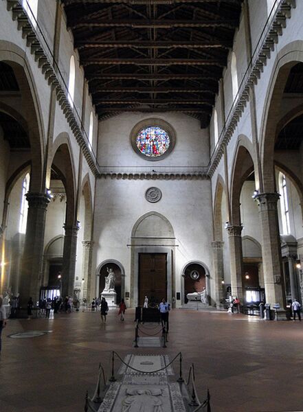 Archivo:Florencia.BasilicaSantaCruz.4.jpg