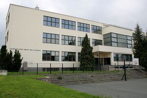 Masarykova základní škola Brno Zemědělská 1.jpg