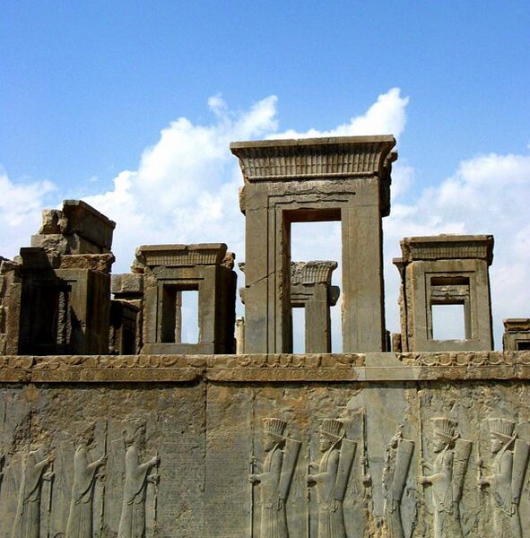Archivo:Persepolis recreated.jpg