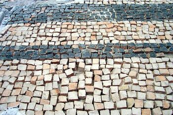 Mosaico romano de benicato.jpg
