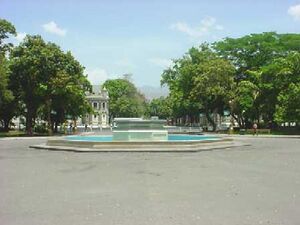 Plaza Bolívar-1-.jpg