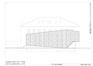 3LHD Bale-Valle Sports Hall east elevation.jpg