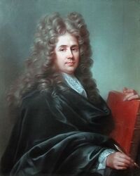 Robert de Cotte.JPG