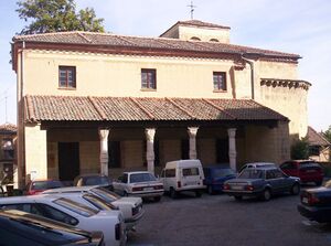 San Nicolas. Segovia.jpg