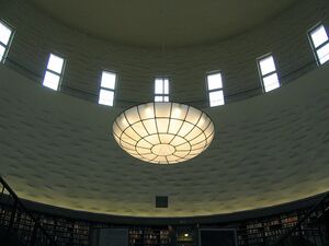 Biblioteca publica de Estocolmo.4.jpg