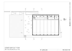 3LHD Bale-Valle Sports Hall gallery plan.jpg