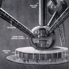 Atomium.a3.jpg