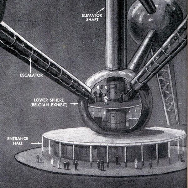 Archivo:Atomium.a3.jpg