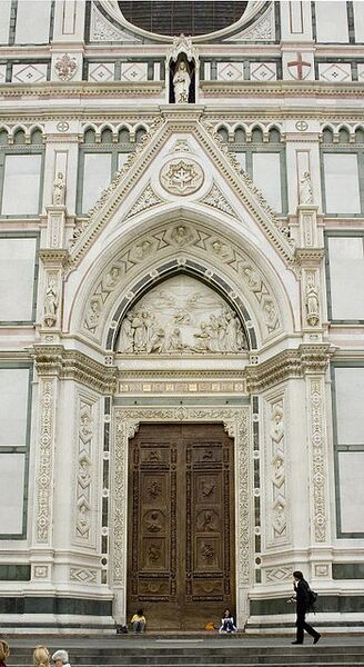 Archivo:Florencia.BasilicaSantaCruz.3.jpg