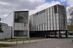 Aalto.wolfsburg cultural center.3.jpg