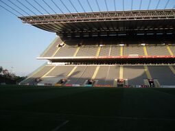 Estadio municipal de Braga.2.jpg