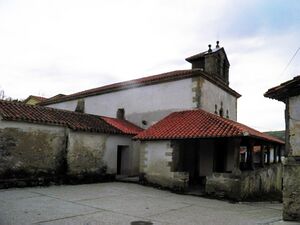 IglesiaSantaMariaArbazal.JPG