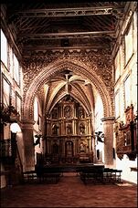 Carmona convento Santa Clara.2.jpg